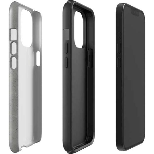 Marvel Captain America Shield Break iPhone 15 Pro Max Impact Case